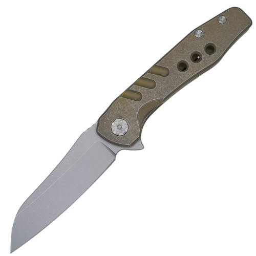 Smock_SK45_Nuked_Bronze_Front_