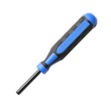 Benchmade Knifesmith Multi-Bit Driver - 50141