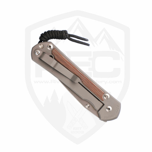 crk--3-__32421.1736977188.jpg?c=2