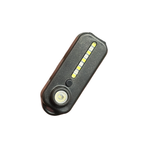 CountyComm Luminary Tac Light Kit