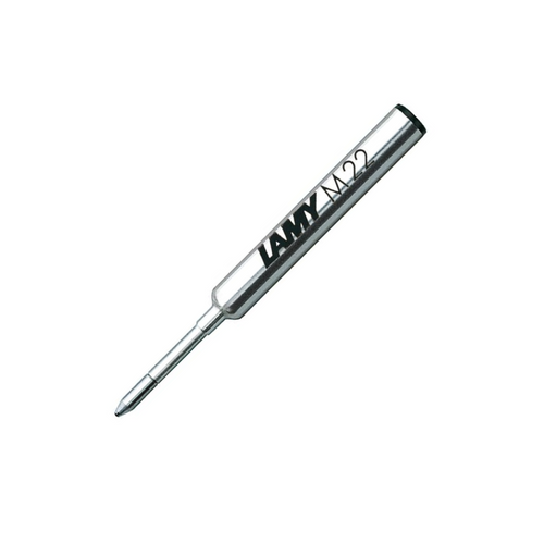 Maratac Pen-Go REFILL Lamy M22