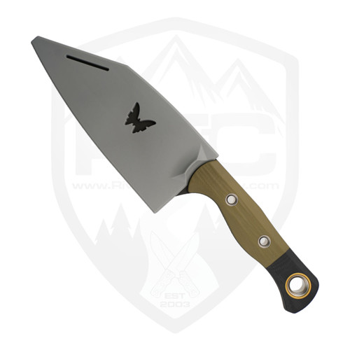 benchmade-4010BK-01-2__46223.