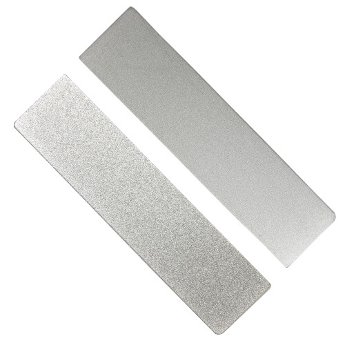 Work Sharp Replacement Diamond Plate Kit for Guided Field Sharpener