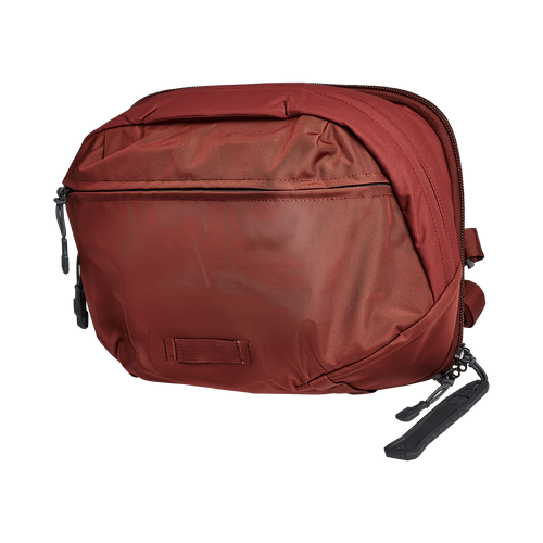 Vertx Navigator, Brick Red - VTX5086-BRD