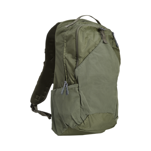 Vertx Long Walks Pack 28L, Canopy Green - VTX5059-CGN