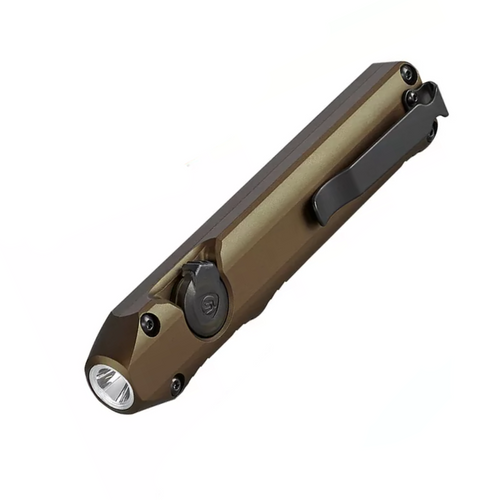 Streamlight Wedge, Bronze - 88811