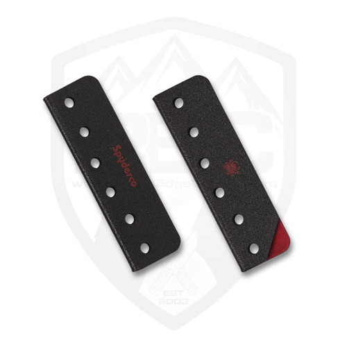 Spyderco Sharpkeeper Blade Guard, Up to 3.5" - SK02