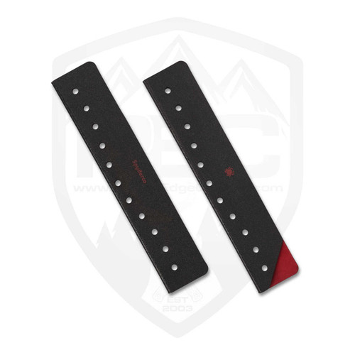 Spyderco Sharpkeeper Blade Guard, Up to 7.0" - SK04