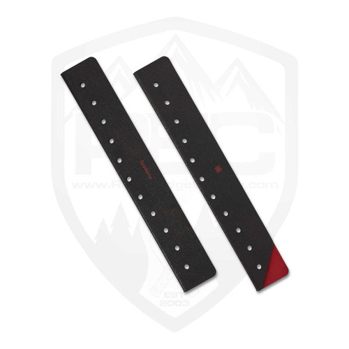 Spyderco Sharpkeeper Blade Guard, Up to 10.25" - SK06