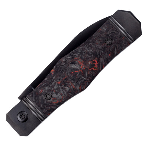 Vampire_Jack_Fat_Carbon_Dark_M