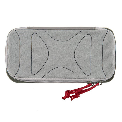 Vertx Pack Organizer Small 2pc, Grey - VTX5233-GY