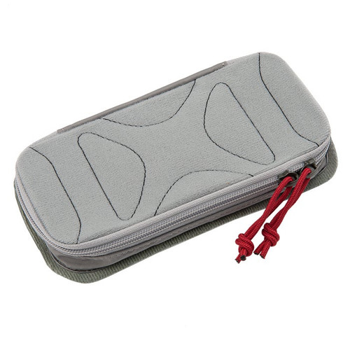 Vertx Pack Organizer Medium, Grey - VTX5234-GY