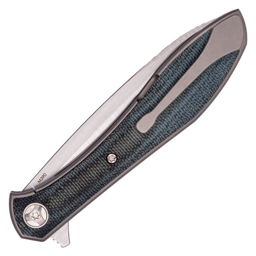 Moen-Mongoose-14036-