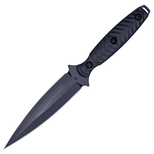 Toor Specter Shadow Black