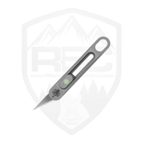Prometheus Design Werx SPD X-11