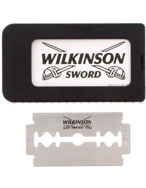 Wilkinson Sword Blades 5pk