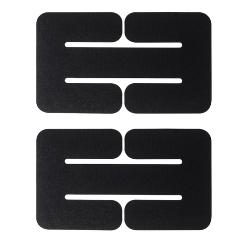 Vertx BAP Strap Small 2 pack, It's Black - VTX5254-IBK