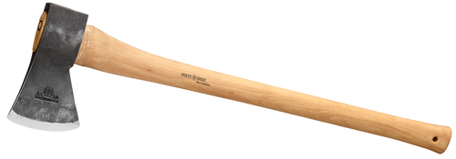 Hults Bruk American Felling Axe