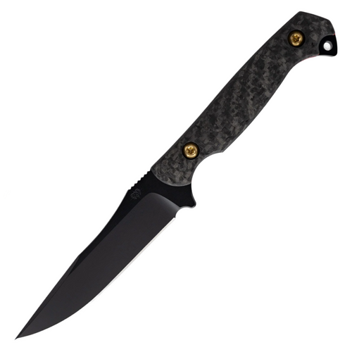 Toor Heavy Metal Series Krypteia S