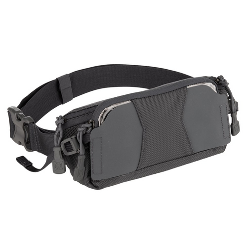 Vertx S.O.C.P. Sling, Smoke Grey, Limited Edition - VTX5227-SMG
