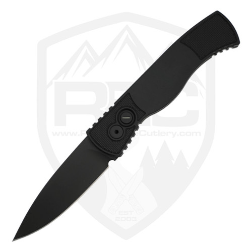 ProTech TR-2 Textured Operator Edition MagnaCut - T203-OP TX