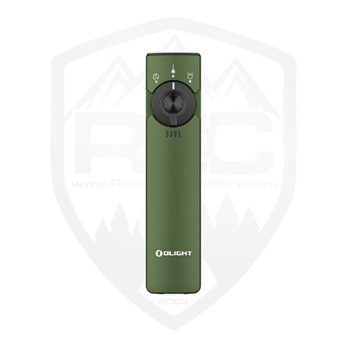 olight-arkfeld-pro-od__95115.