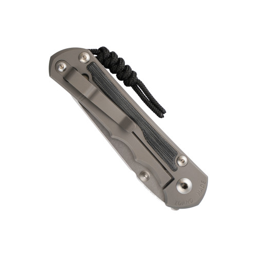 CRK--3-__84060.1744828652.jpg?c=2