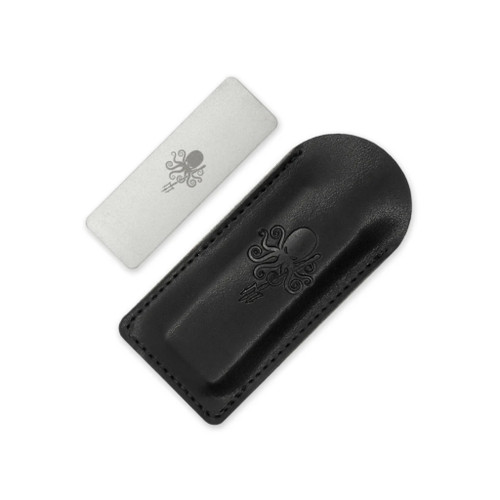 Prometheus Design Werx SPD Pocket Stone