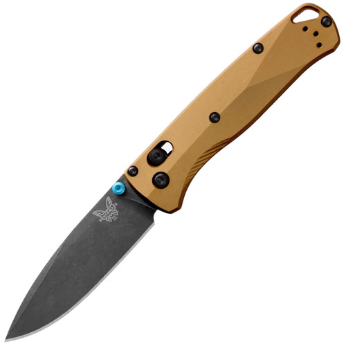 Benchmade Bugout