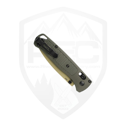 benchmade-535TN-11-1__95235.