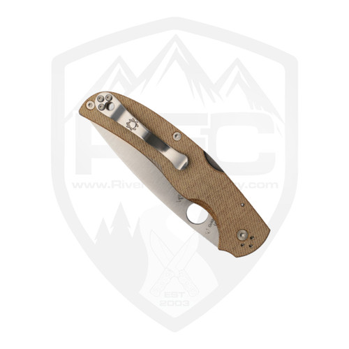 Zero Tolerance | ZT 0512 Auto Knife | CruWear