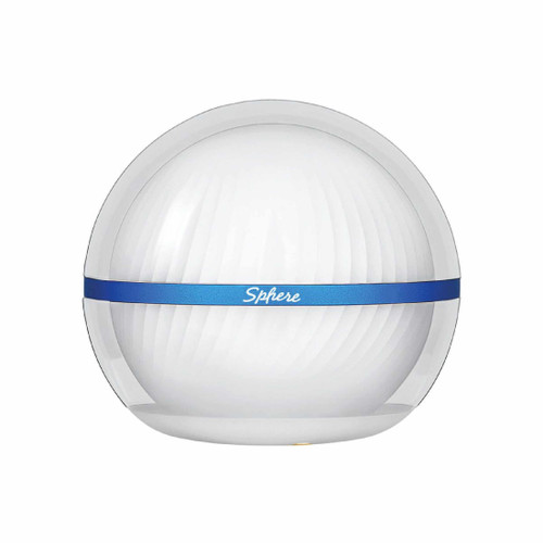 Olight Sphere Bulb Light