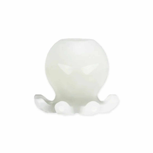 Prometheus Design Werx SPD Mini Kraken Glow Bead