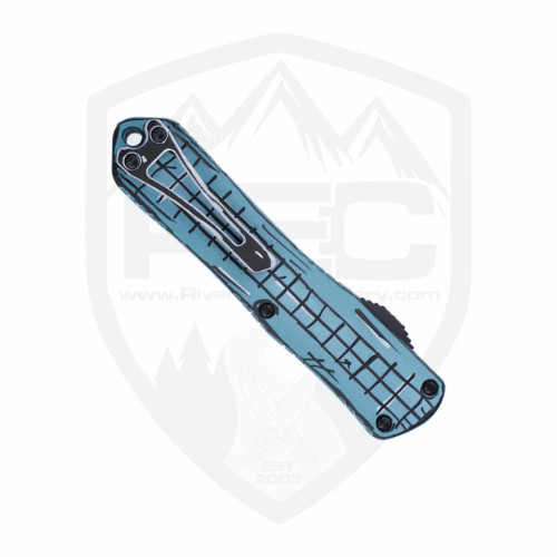 blue mindcort コルトx11 heretic-manticore-e-frag-