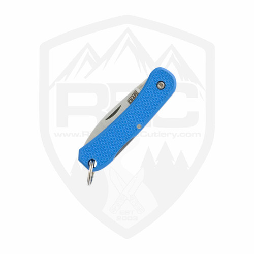 knafs-lander-6-blue--2-__04464
