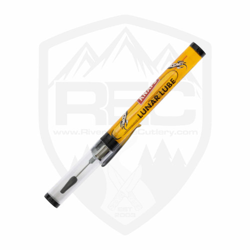 Knafs Lunar Lube