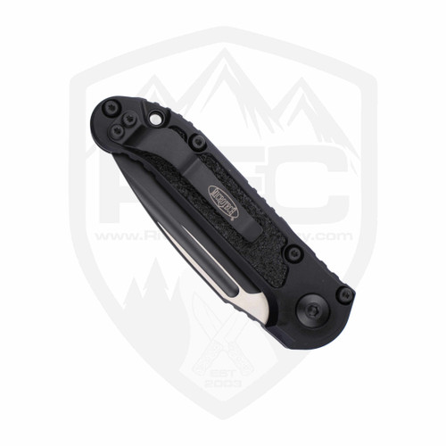 microtech-ludt-black-drop-