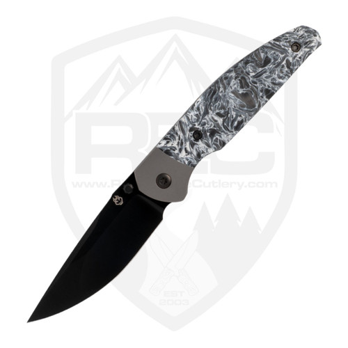 jwk-tango-dark-matter-polar-