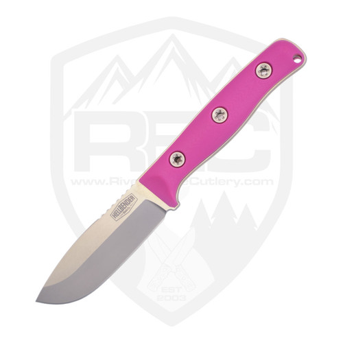 ピンクサンダー adidas（アディダス） レディース サンダル ZPLAASH SLIDE SANDAL