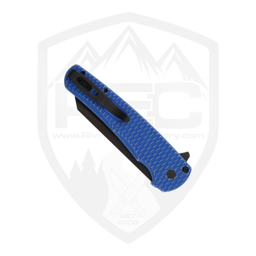 protech-malibu-dragon-scale-