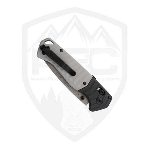 benchmade-psk-gray-black-593gy