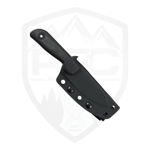kunwu-stiffy-p-black-micarta-