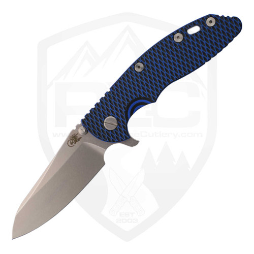 Hinderer Knives XM-18 3.5