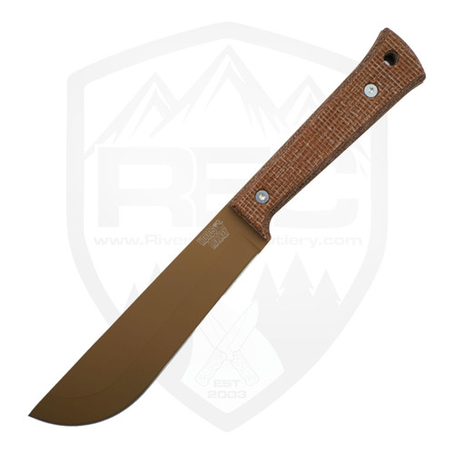 woods-monkey-half-chete-burlap
