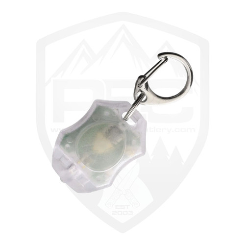 Photon X-Light Micro - PH021