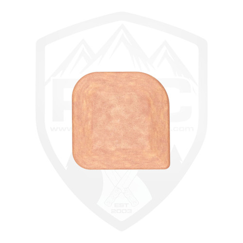 Epicurean kitchen Series Pan Scraper, Natural