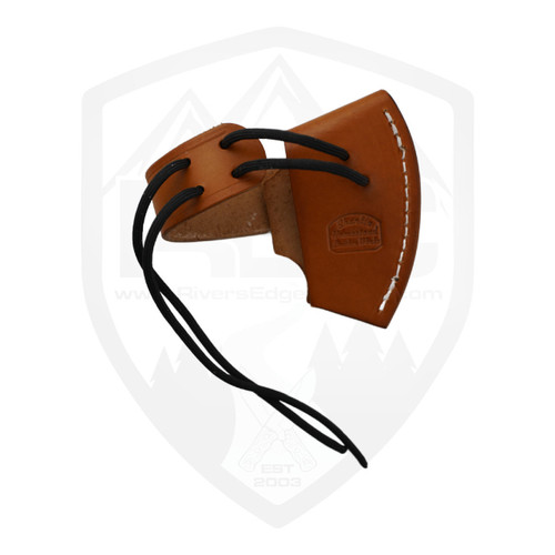 Shankle Homestead Adjustable Hatchet Mask, Large