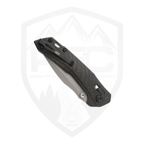 zt-0203CF-2__96329.1768600637.