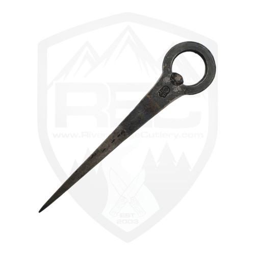 Bifrost Forge Thropener