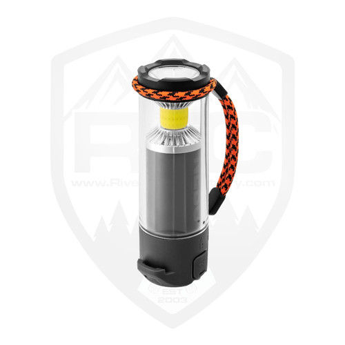 Nebo Tempest Rechargeable Lantern